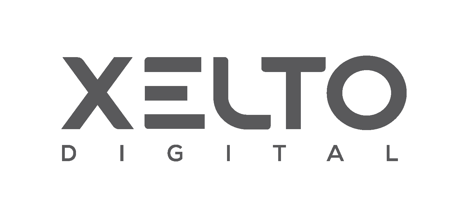 logo-XELTO-DIGITAL_transparent-grey