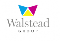 Logo Walstead- do Case Study