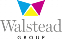 Walstead-Group
